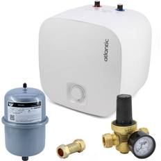 Atlantic 10L Nanto Lite Undersink Hot Water Heater AH821547