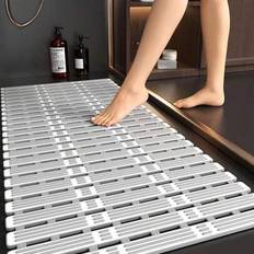 Shein Non Slip Extra Large Bath Mat