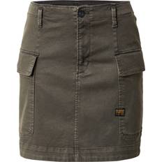 G-Star Cargo Short Rock