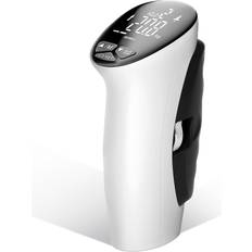 Kikidex Grip Strength Trainer Tester Hand Dynamom-A1