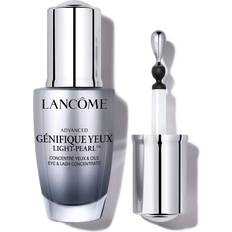 Lancôme Eye Serums Lancôme Advanced Génifique Light Pearl Eye Lash Serum