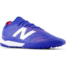 New Balance Football Shoes New Balance Team Low Laced TF V5 Synthetic -