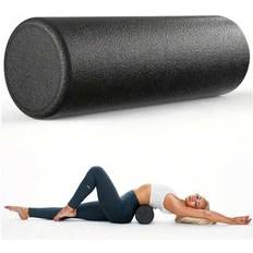 Foam Rollers Shein EPP Foam Roller Surface Massage Stick