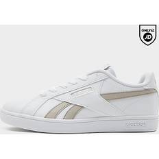 Reebok Court Retro Junior - White