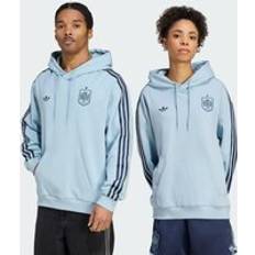 Jackor & Tröjor adidas Originals Spain Hoodie X-Large Sweatshirt