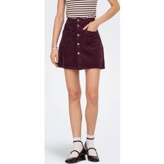 Only Jdyshiraz Short Skirt