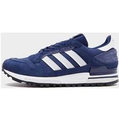 Adidas Terrex Free Hiker Shoes adidas Originals ZX 600 Mens - Blue