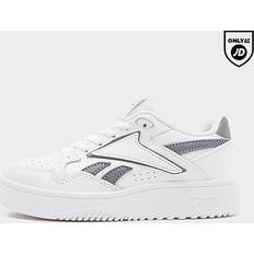 Reebok Barnskor Reebok ATR Chill Barn - White