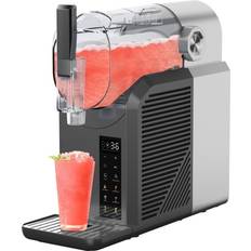 Chef Matteo Frosty Slush Maskine