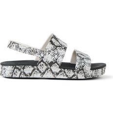 Reef Sandals Reef Water Vista