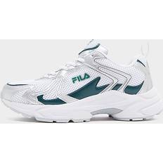 Fila Shoes Fila Heroic Women's - White