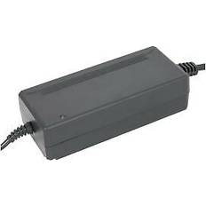 12V DC Switch Mode Power Supply Adapter