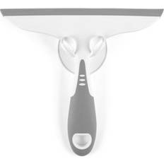 Anti-Bac Shower Squeegee