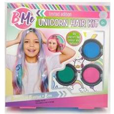 Stylist Toys B Me Unicorn Hair Kit