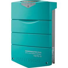 Battery Charger 12V 75A