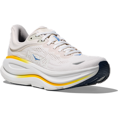 Hoka One One Clifton Skor Hoka Bondi 9 Dam