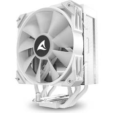 Sharkoon A50 RGB CPU Fan