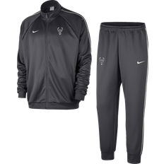 Nike Milwaukee Bucks Club Courtside NBA Tracksuit