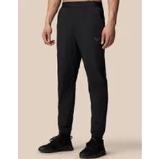 Castore Adapt Training Joggers - Black/Gunmetal