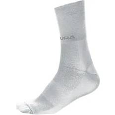 Endura Underwear Endura Pro SL II Sports Socks - Haar Grey