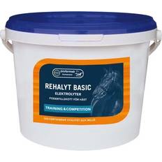 Ridsport Eclipse Biofarmab Rehalyt Basic 12 kg