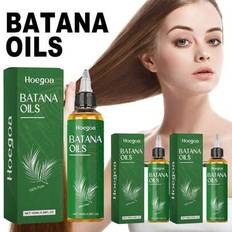 Shein Batana Aromatherapy Essential Oil
