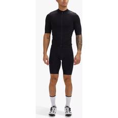 Le Col Clothing Le Col Cycling Socks - Pack