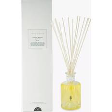 Chesil Beach Reed Diffuser 200ml
