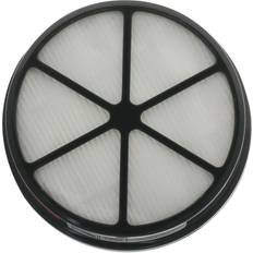 Vax Post Motor Filter Type 90 U84-AL-PME
