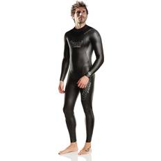 Cressi Svømme- & Vandsport Cressi Neptune 4mm Open Water Svømmedragt Small
