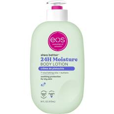 EOS Body Lotions EOS Shea Better 24H Moisture Body Lotion 16 fl oz