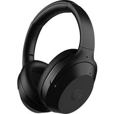 Anc headphones ProCaster BH04 ANC Noise Cancelling Headphones