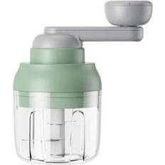 Shein Hand Blender Food Chopper Processor