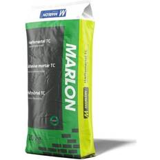 Marlon Hæftemørtel Tc Hvid 20 Kg