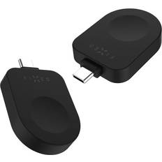 FIXED Wireless USB-C Charger Apple Watch