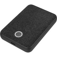 S6P5KMS26 Trådlös Powerbank
