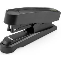 Novus Stapler Perfect for School Supplies