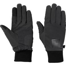 Jack Wolfskin Handskar & Vantar Jack Wolfskin Men's Bike Commute Glove