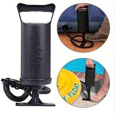 Air Pumps Shein Inflating Pump For Swimming Ring