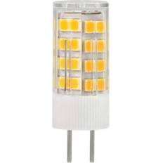 LEDlife KAPPA4 LED Pære 4W 12V GY6.35