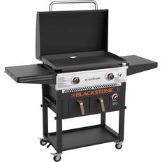 Grill Blackstone 36 Plancha Grill Airfyer
