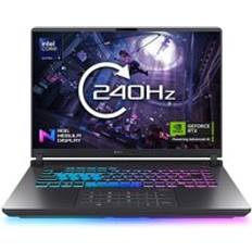 ASUS ROG Strix G16 16 Gaming Laptop