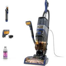 Shark Vacuum Cleaners Shark CarpetXpert HairPro Pet EX250UK Upright Carpet Cleaner