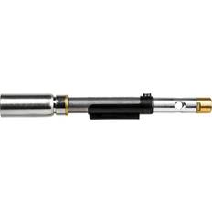 High Output Cyclone Burner Tip Superfire Pro