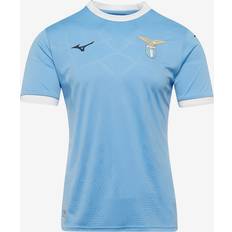 Lazio Hemmatröja 2025 26 Blå Small