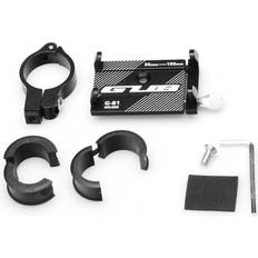 Mobile Device Holders Motorcycle Bike Mobile Phone Mount 100g