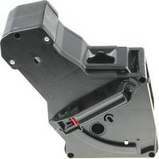 Miele Tilbehør til kaffemaskiner Miele CM5300/CM5500/CM6100 Bryggeenhed