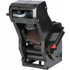 Miele Tilbehør til kaffemaskiner Miele CM 5300/6100/7300 Espresso Bryggeenhed