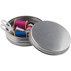 Sewing Supplies MidOcean Cucire Sewing Kit One Size