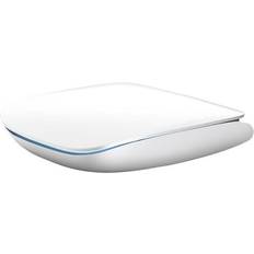 Zigbee Smart home styreenheder Avatto GW16-W ZigBee Bluetooth Gate Hub